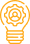Nasha Mukti Kendra in Delhi NCR